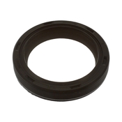 Audi VW Engine Crankshaft Seal- Febi 43534