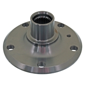 BMW Wheel Hub- Febi 39819