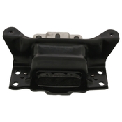 Audi VW Automatic Transmission Mount- Febi 38516