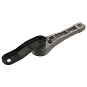 Audi Engine Mount - Febi 3C0199855K