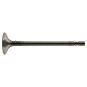 Mercedes Engine Intake Valve- Febi 38311