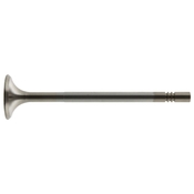 Mercedes Engine Exhaust Valve- Febi 38301