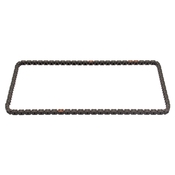 Mercedes Engine Timing Chain- Febi 38019