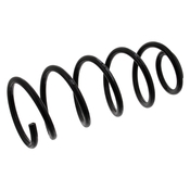 Audi VW Coil Spring- Febi 37397
