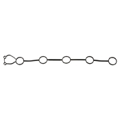 Audi Spark Plug Tube Seal - Febi 07L103649A