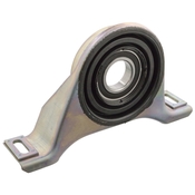 Mercedes Drive Shaft Center Support- Febi 34040