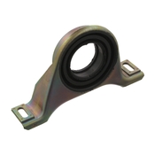 Mercedes Drive Shaft Center Support- Febi 34039