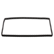 Mercedes Engine Timing Chain- Febi 33975