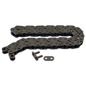 Mercedes Engine Oil Pump Chain- Febi 33896