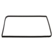 Mercedes Engine Timing Chain- Febi 33895