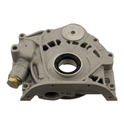 Audi VW Engine Oil Pump- Febi 32302