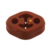 Mercedes Exhaust Mount- Febi 30790