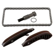 BMW Engine Timing Chain Kit- Febi 30349