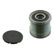 Mercedes Alternator Pulley- Febi 27839