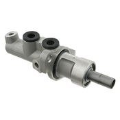 Mercedes Brake Master Cylinder- Febi 27547