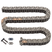 Mercedes Engine Timing Chain- Febi 25221