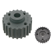 Audi VW Engine Timing Crankshaft Sprocket- Febi 25170