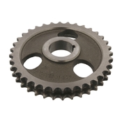 Mercedes Engine Timing Camshaft Gear- Febi 25024