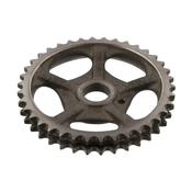 Mercedes Engine Timing Camshaft Gear- Febi 25022