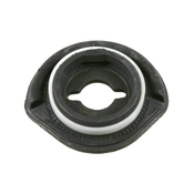Mercedes Suspension Crossmember Stop- Febi 22487