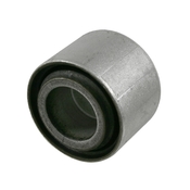 Mercedes Differential Mount- Febi 21765
