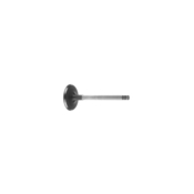Audi Exhaust Valve - Febi 078109611C