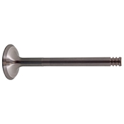 Audi VW Engine Intake Valve- Febi 19966