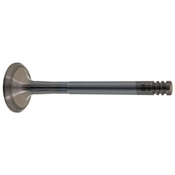 Audi VW Engine Exhaust Valve- Febi 19960