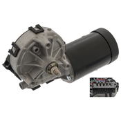 Mercedes Windshield Wiper Motor- Febi 19834