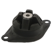 Audi VW Engine Mount - Febi 19796