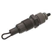 Mercedes Diesel Glow Plug- Febi 19287