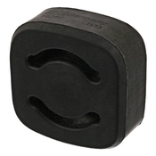 Mercedes Exhaust Mount- Febi 18265