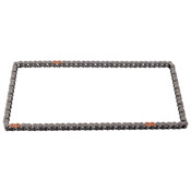Land Rover Jaguar Engine Timing Chain- Febi 180458