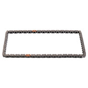 Jaguar Engine Timing Chain- Febi 179777