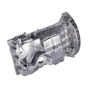 Mercedes Engine Oil Pan- Febi 179330