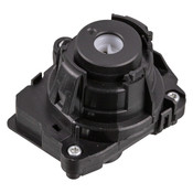 Audi Ignition Switch - Febi 5Q1905865A
