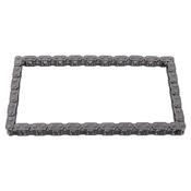 Jaguar Engine Timing Chain- Febi 177722