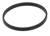 BMW Intake Manifold Gasket - Reinz 11617537999