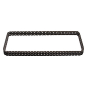 Mercedes Engine Timing Chain- Febi 17651