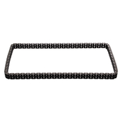 Mercedes Engine Timing Chain- Febi 17650