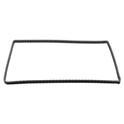 Mercedes Engine Timing Chain- Febi 17649