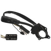 Mercedes Combination Switch- Febi 17513