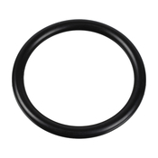 Mercedes Engine Coolant Thermostat Gasket- Febi 174322