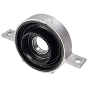 BMW Drive Shaft Center Support- Febi 173889