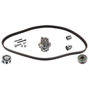 Audi VW Engine Timing Belt Kit- Febi 173075