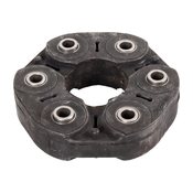 Porsche Driveshaft Flex Disc - Febi 171194