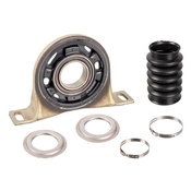 Mercedes Drive Shaft Center Support- Febi 171030