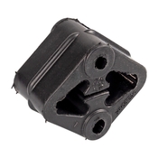 Land Rover Exhaust Mount- Febi 170943