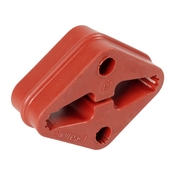 BMW Exhaust Mount- Febi 170934