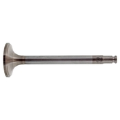 Mercedes Engine Exhaust Valve- Febi 15360